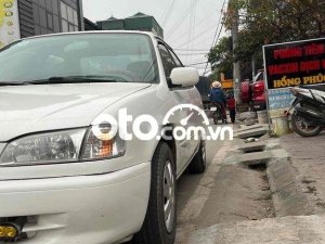 Toyota Corolla xe  sx 1998 xe rại hải dương . 1998 - xe corolla sx 1998 xe rại hải dương .