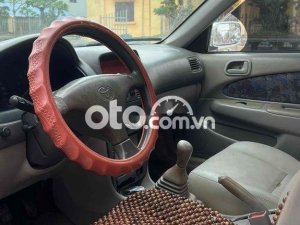 Toyota Corolla xe  sx 1998 xe rại hải dương . 1998 - xe corolla sx 1998 xe rại hải dương .