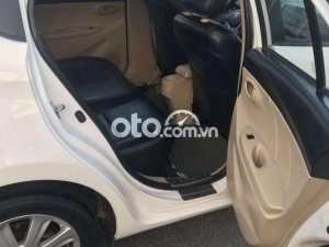 Toyota Vios Xe  giá đình đi giá rẻ 2017 - Xe vios giá đình đi giá rẻ