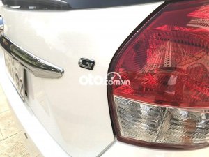 Toyota Yaris   1.3G SX 2015 Đky 2016 Nhập khẩu 2015 - Toyota Yaris 1.3G SX 2015 Đky 2016 Nhập khẩu