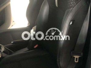 Toyota Raize Bán   2022 màu trắng ngọc trai đi 1 vạn 2022 - Bán toyota Raize 2022 màu trắng ngọc trai đi 1 vạn