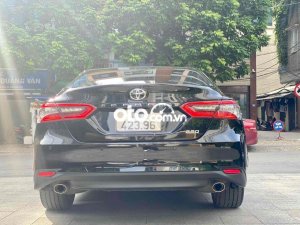 Toyota Camry 🗯 2.5 Q biển Hà Nội model 2022 full lịch sử h 2022 - 🗯Camry 2.5 Q biển Hà Nội model 2022 full lịch sử h