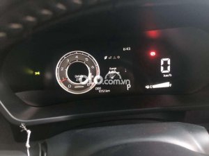 Toyota Raize Bán   2022 màu trắng ngọc trai đi 1 vạn 2022 - Bán toyota Raize 2022 màu trắng ngọc trai đi 1 vạn