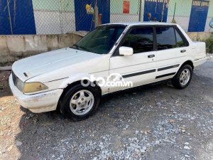 Toyota Corolla MUA GÌ BÁN ĐÓ MẤY A NHÉ ĐĂNG KIỂM K ĐƯỢC XE TRƯỜNG 1983 - MUA GÌ BÁN ĐÓ MẤY A NHÉ ĐĂNG KIỂM K ĐƯỢC XE TRƯỜNG