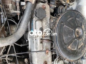 Toyota Corolla MUA GÌ BÁN ĐÓ MẤY A NHÉ ĐĂNG KIỂM K ĐƯỢC XE TRƯỜNG 1983 - MUA GÌ BÁN ĐÓ MẤY A NHÉ ĐĂNG KIỂM K ĐƯỢC XE TRƯỜNG