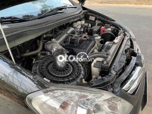 Toyota Innova inova 2009 số tự động 2009 - inova 2009 số tự động