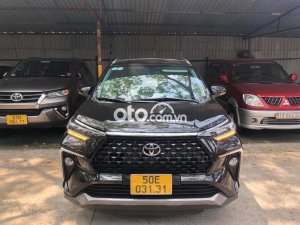 Toyota Veloz   Cross 2022 biển đẹp HCM 2022 - Toyota Veloz Cross 2022 biển đẹp HCM