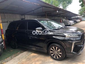 Toyota Veloz   Cross 2022 biển đẹp HCM 2022 - Toyota Veloz Cross 2022 biển đẹp HCM