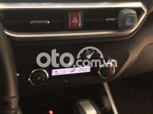 Toyota Raize Bán   2022 màu trắng ngọc trai đi 1 vạn 2022 - Bán toyota Raize 2022 màu trắng ngọc trai đi 1 vạn