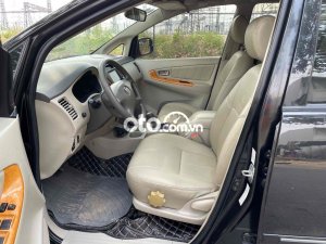 Toyota Innova inova 2009 số tự động 2009 - inova 2009 số tự động