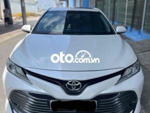 Toyota Camry  2.5Q 2019 2019 - camry 2.5Q 2019