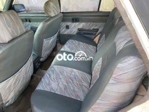 Toyota Corolla MUA GÌ BÁN ĐÓ MẤY A NHÉ ĐĂNG KIỂM K ĐƯỢC XE TRƯỜNG 1983 - MUA GÌ BÁN ĐÓ MẤY A NHÉ ĐĂNG KIỂM K ĐƯỢC XE TRƯỜNG