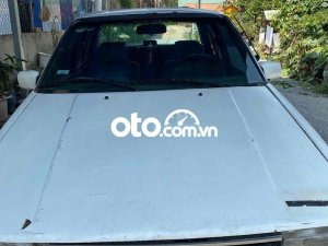 Toyota Corolla MUA GÌ BÁN ĐÓ MẤY A NHÉ ĐĂNG KIỂM K ĐƯỢC XE TRƯỜNG 1983 - MUA GÌ BÁN ĐÓ MẤY A NHÉ ĐĂNG KIỂM K ĐƯỢC XE TRƯỜNG