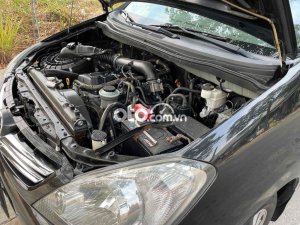 Toyota Innova inova 2009 số tự động 2009 - inova 2009 số tự động