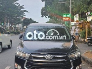 Toyota Venza Xe  Innova 2.0 Venturer 2018 - 700 Triệu 2018 - Xe Toyota Innova 2.0 Venturer 2018 - 700 Triệu