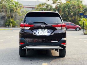 Toyota Rush Hàng nhập khẩu   1.5S AT 2020 1 chủ 2020 - Hàng nhập khẩu Toyota Rush 1.5S AT 2020 1 chủ
