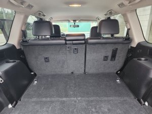 Toyota Land Cruiser Prado 2020 - Bán xe nhập giá tốt 2 tỷ 150tr