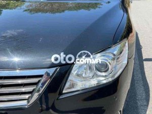 Toyota Camry  2.5q vn 2012 - camry 2.5q vn