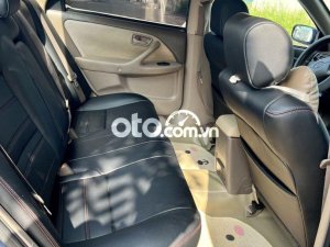 Toyota Camry xe gia đình đi kẹt tiền nên bán 2000 - xe gia đình đi kẹt tiền nên bán