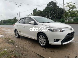 Toyota Vios cần bán xe  2017 số sàn 2017 - cần bán xe vios 2017 số sàn