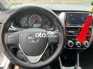 Toyota Vios  MT 2020 2020 - Vios MT 2020