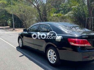 Toyota Camry  2.5q vn 2012 - camry 2.5q vn