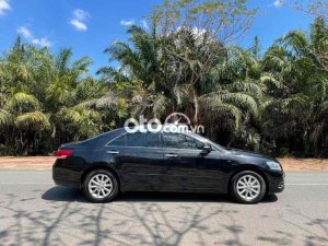 Toyota Camry  2.5q vn 2012 - camry 2.5q vn