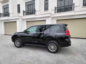 Toyota Land Cruiser Prado 2020 - Bán xe nhập giá tốt 2 tỷ 150tr