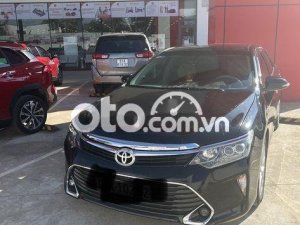 Toyota Camry   2.5e 2017 2017 - toyota camry 2.5e 2017