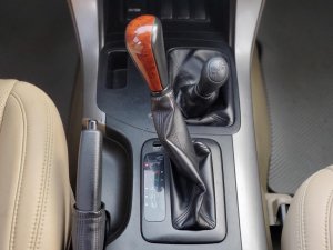 Toyota Land Cruiser Prado 2009 - Bán ô tô đăng ký lần đầu 2009, nhập khẩu, giá tốt 565tr