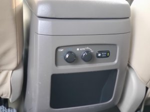 Toyota Land Cruiser Prado 2009 - Bán ô tô đăng ký lần đầu 2009, nhập khẩu, giá tốt 565tr