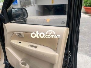 Toyota Fortuner   2 cầu Số tự động nhập Thái Lan 2006 - Toyota Fortuner 2 cầu Số tự động nhập Thái Lan