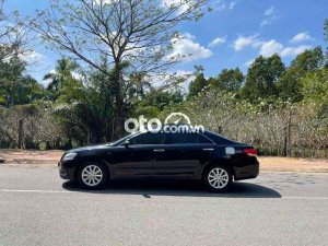Toyota Camry  2.5q vn 2012 - camry 2.5q vn