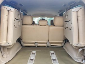 Toyota Land Cruiser Prado 2009 - Bán ô tô đăng ký lần đầu 2009, nhập khẩu, giá tốt 565tr