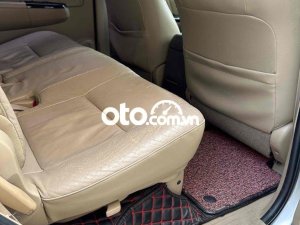 Toyota Fortuner cần bán xe Fotuner sx 2012 chính chủ từ mới 2012 - cần bán xe Fotuner sx 2012 chính chủ từ mới