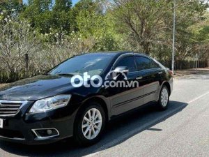 Toyota Camry  2.5q vn 2012 - camry 2.5q vn