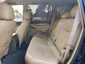Toyota Land Cruiser Prado 2009 - Bán ô tô đăng ký lần đầu 2009, nhập khẩu, giá tốt 565tr
