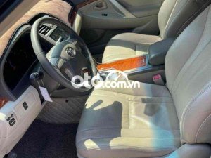 Toyota Camry  2.5q vn 2012 - camry 2.5q vn