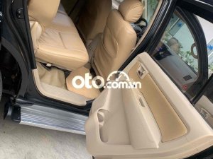 Toyota Fortuner   2 cầu Số tự động nhập Thái Lan 2006 - Toyota Fortuner 2 cầu Số tự động nhập Thái Lan