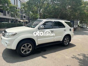 Toyota 4 Runner phiên bản TRĐ cao cấp 2011 - phiên bản TRĐ cao cấp