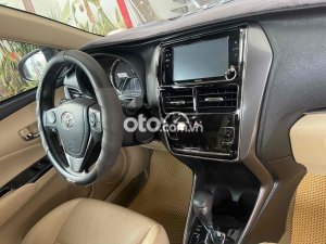 Toyota Vios xe đẹp 98% bao chưa dặm tút sơn zin 100/100 2021 - xe đẹp 98% bao chưa dặm tút sơn zin 100/100