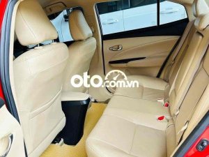 Toyota Vios xe đẹp 98% bao chưa dặm tút sơn zin 100/100 2021 - xe đẹp 98% bao chưa dặm tút sơn zin 100/100