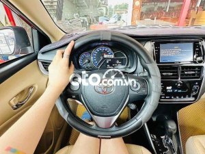 Toyota Vios xe đẹp 98% bao chưa dặm tút sơn zin 100/100 2021 - xe đẹp 98% bao chưa dặm tút sơn zin 100/100