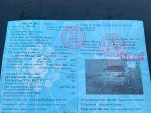 Toyota Vios 2004 - Giá tốt 125tr