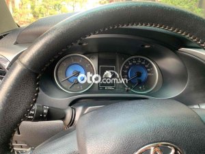 Toyota Hilux Xe 1 chủ cam kết không đâm đụng không ngập nước 2016 - Xe 1 chủ cam kết không đâm đụng không ngập nước