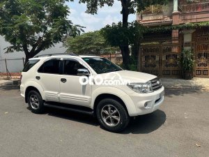 Toyota 4 Runner phiên bản TRĐ cao cấp 2011 - phiên bản TRĐ cao cấp