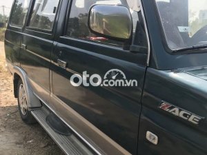 Toyota Zace xe  cần bán gấp 1997 - xe zace cần bán gấp