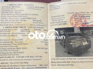 Toyota Vios xe đẹp 98% bao chưa dặm tút sơn zin 100/100 2021 - xe đẹp 98% bao chưa dặm tút sơn zin 100/100