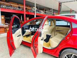 Toyota Vios xe đẹp 98% bao chưa dặm tút sơn zin 100/100 2021 - xe đẹp 98% bao chưa dặm tút sơn zin 100/100