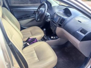 Toyota Vios 2004 - Giá tốt 125tr